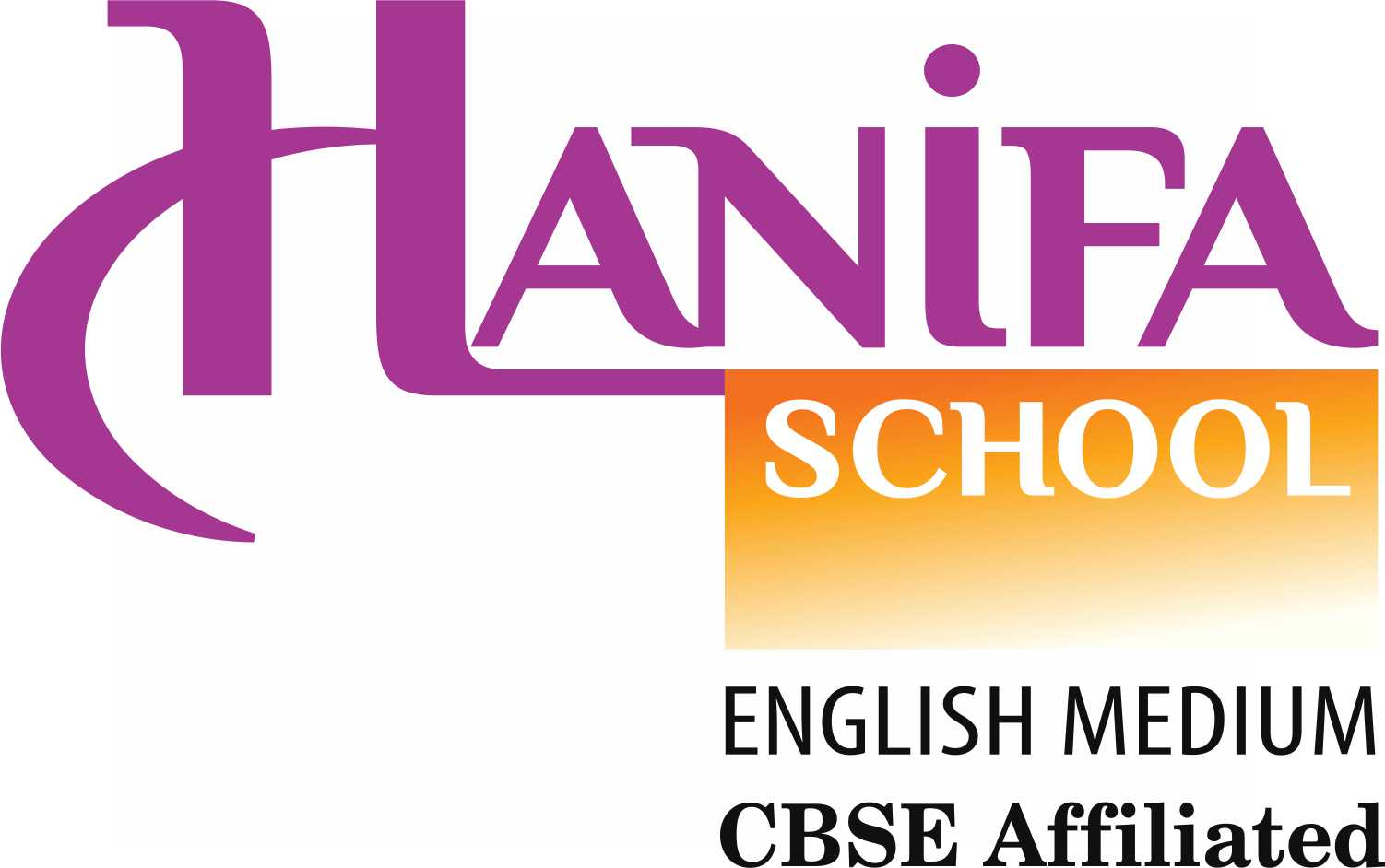 Hanifa School